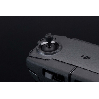 Drążki sterujące DJI Mavic Mini